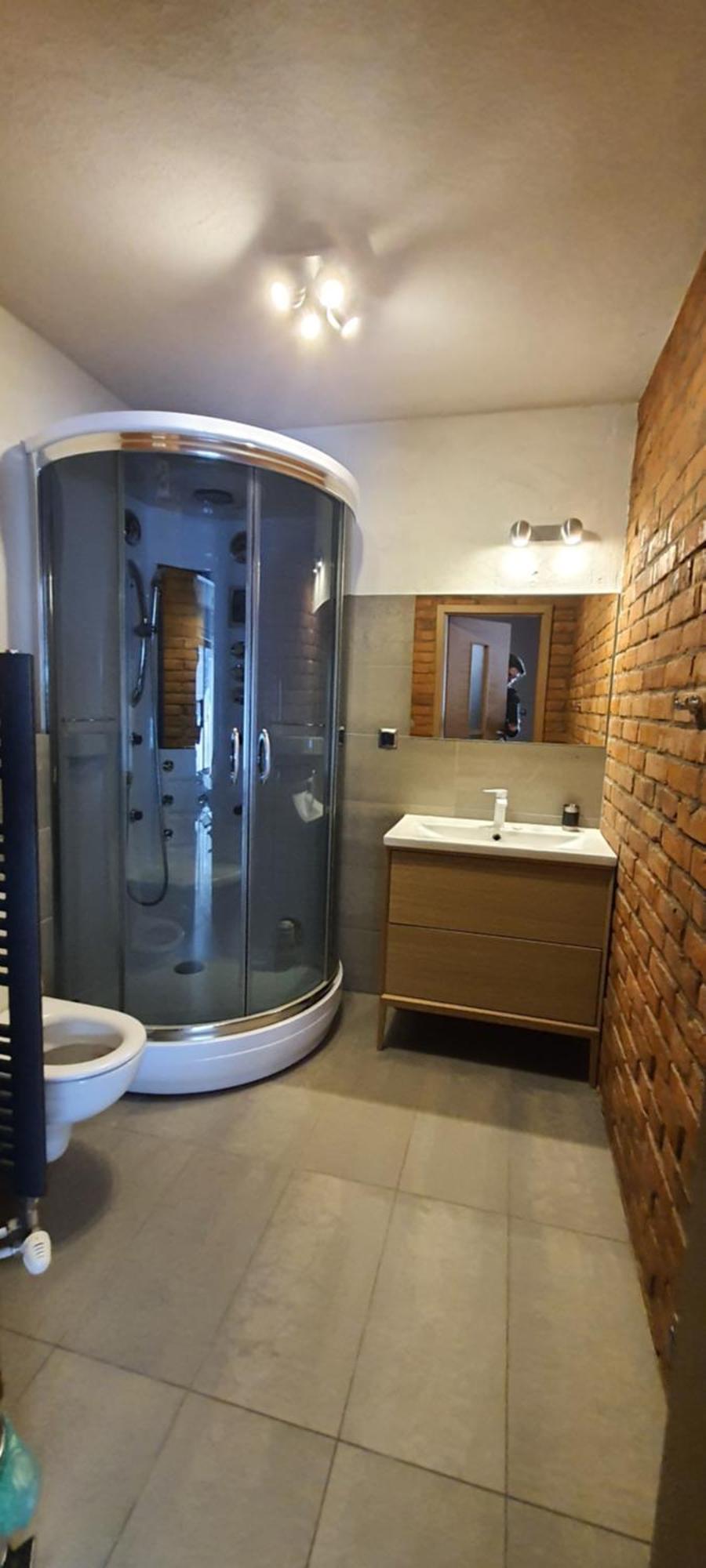 Apartamenty Na Poludniowym Stoku Верхомля-Мала Экстерьер фото
